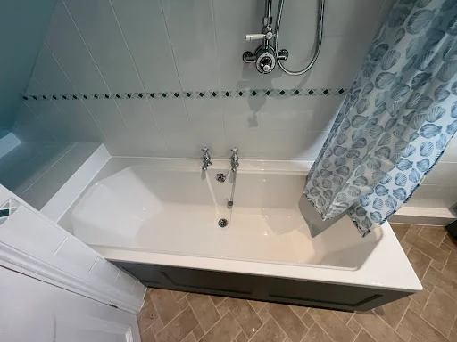 Romsey Property Services Ltd photo 5