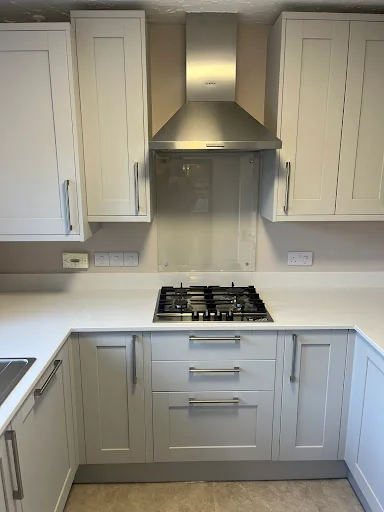 Romsey Property Services Ltd photo 6