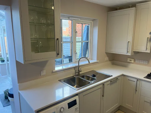 Romsey Property Services Ltd photo 7