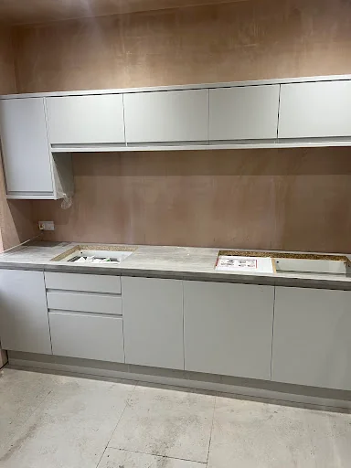 SMM Carpentry Services Ltd photo 3