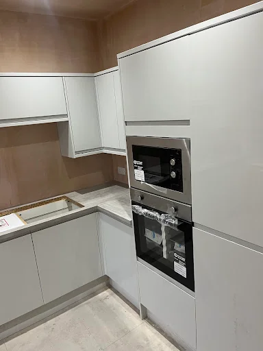 SMM Carpentry Services Ltd photo 4