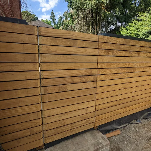 Jenkins Construction photo 2