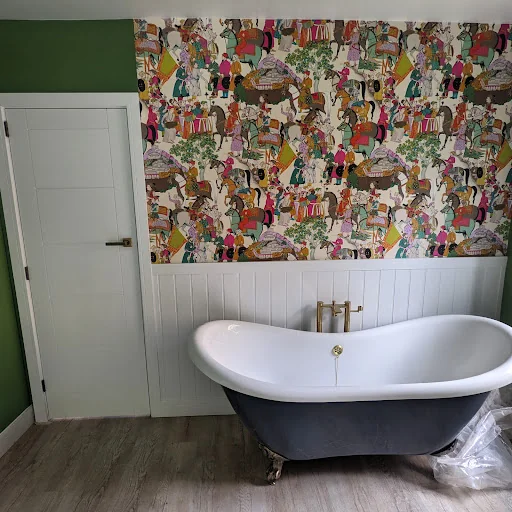 Jenkins Construction photo 3