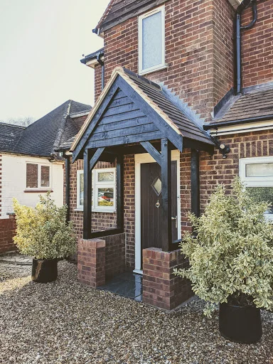 Jenkins Construction photo 4