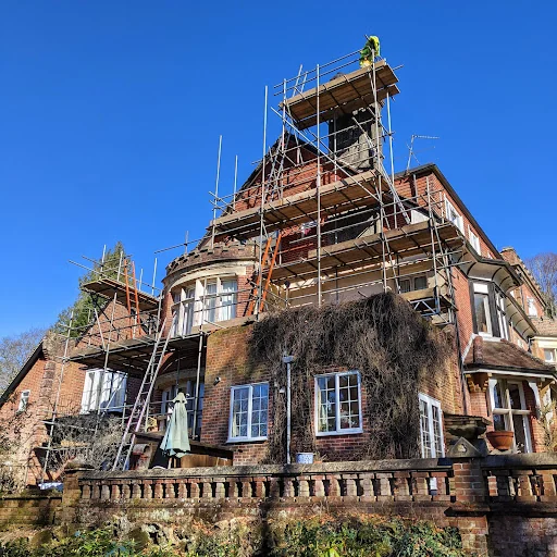 Jenkins Construction photo 6