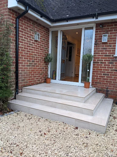 Jenkins Construction photo 7