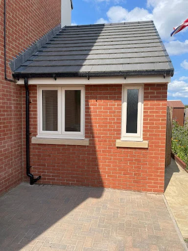 Lofty Solution photo 1