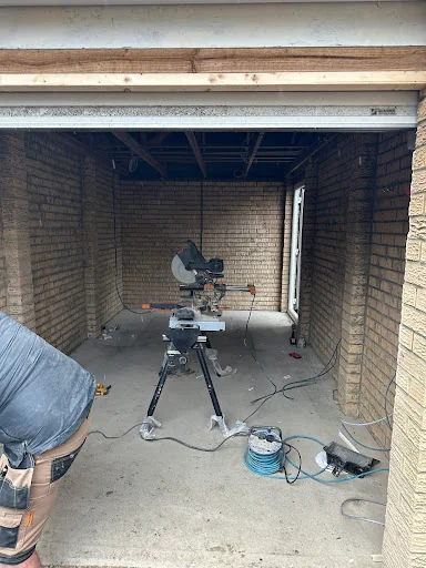 Lofty Solution photo 2