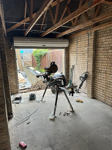 Lofty Solution photo 3