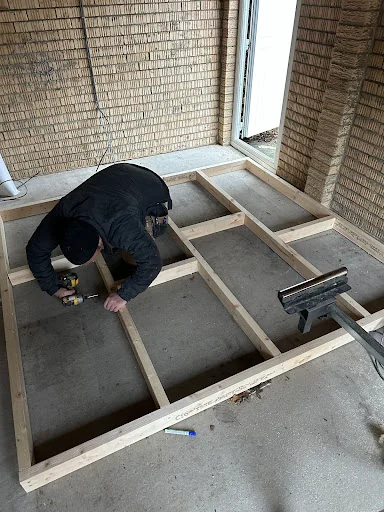 Lofty Solution photo 4