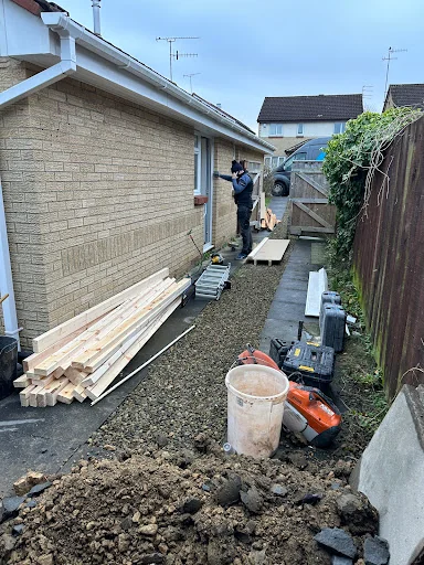 Lofty Solution photo 5