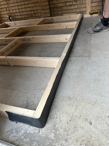 Lofty Solution photo 6