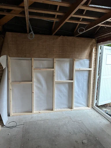 Lofty Solution photo 7