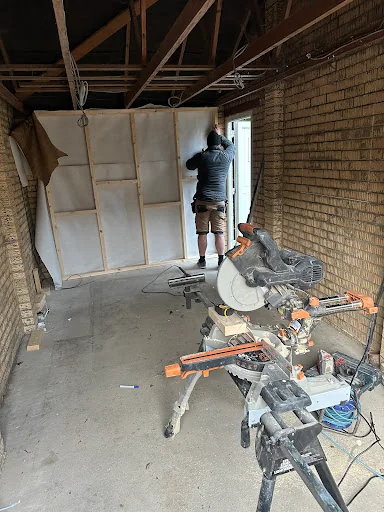 Lofty Solution photo 8