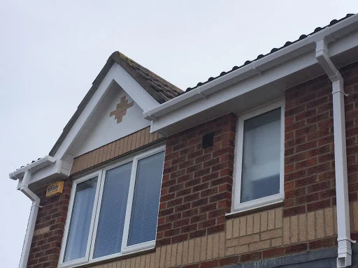 Northeast Rooflines photo 1