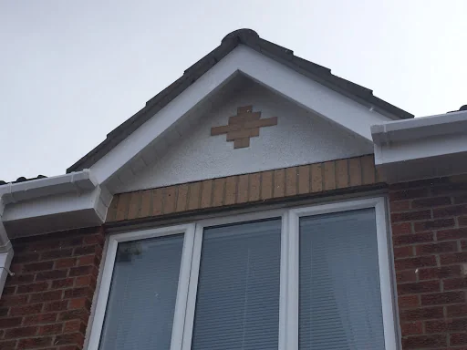 Northeast Rooflines photo 2