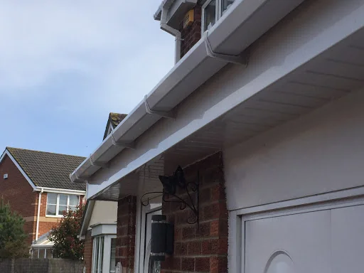 Northeast Rooflines photo 5