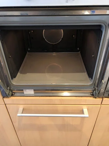 Oven Valet photo 1