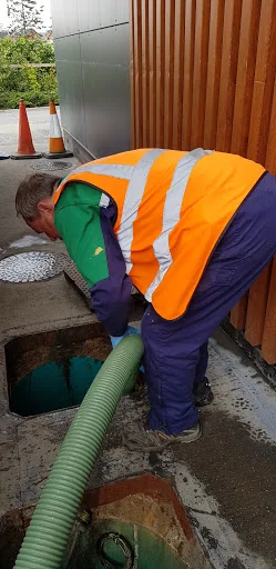 Draingain Ltd photo 5