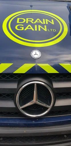 Draingain Ltd photo 6