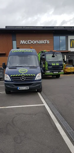 Draingain Ltd photo 8