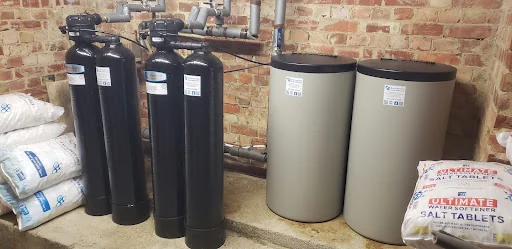 Basingstoke Softeners Limited photo 2