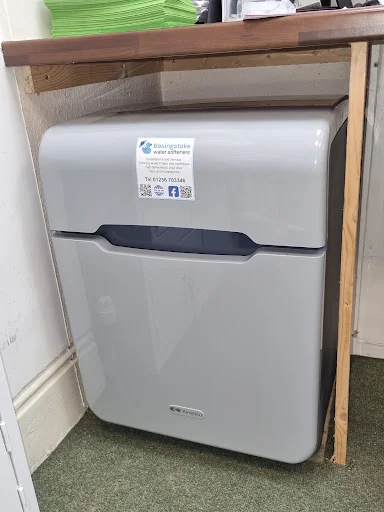 Basingstoke Softeners Limited photo 3