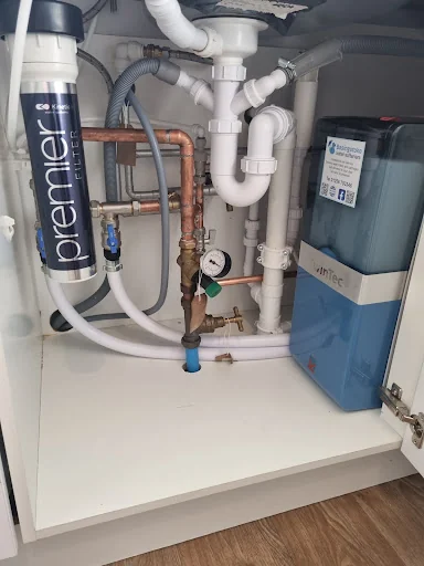 Basingstoke Softeners Limited photo 4