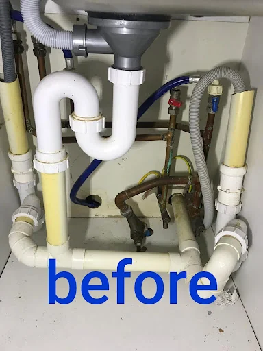 Basingstoke Softeners Limited photo 5