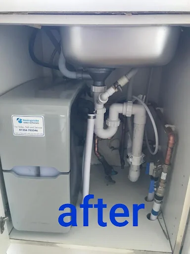 Basingstoke Softeners Limited photo 6