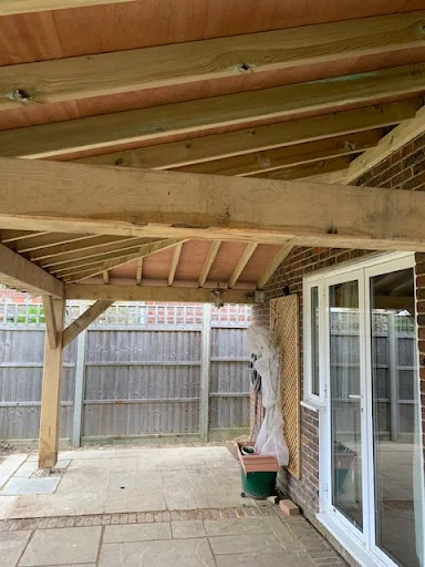 Professional Property Services (Chichester) Limited photo 1