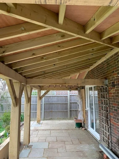 Professional Property Services (Chichester) Limited photo 2