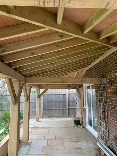 Professional Property Services (Chichester) Limited photo 3