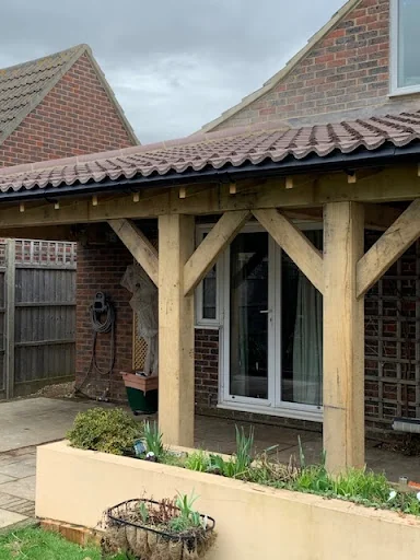 Professional Property Services (Chichester) Limited photo 4