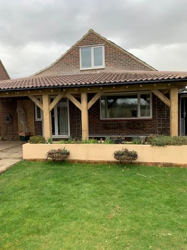 Professional Property Services (Chichester) Limited photo 5