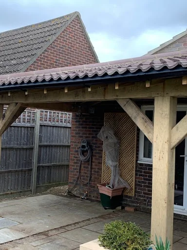 Professional Property Services (Chichester) Limited photo 6