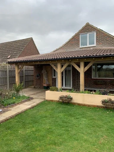 Professional Property Services (Chichester) Limited photo 7