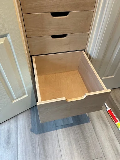 Professional Property Services (Chichester) Limited photo 8