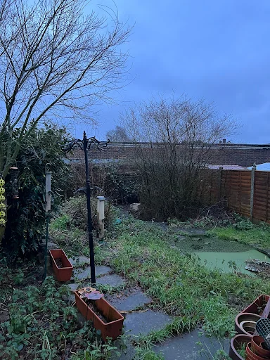 Copthorne Garden Services photo 2