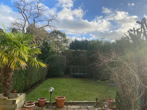 Copthorne Garden Services photo 8