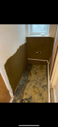 The Damp Company (UK) Ltd photo 1