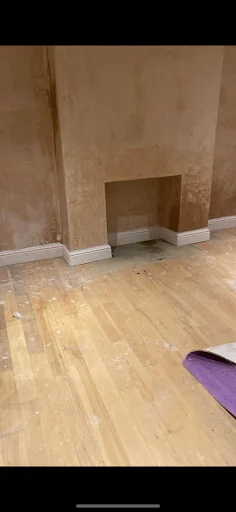 The Damp Company (UK) Ltd photo 2