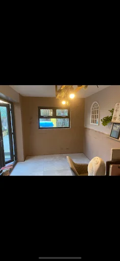 The Damp Company (UK) Ltd photo 3