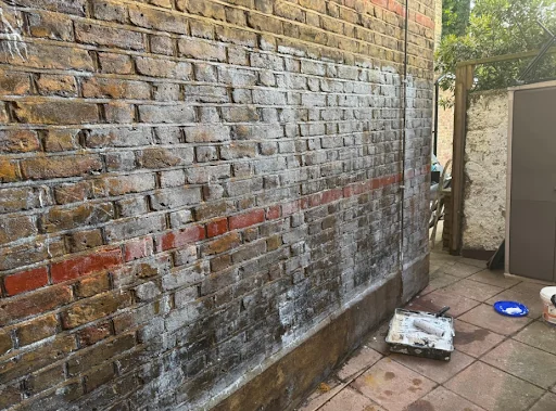 The Damp Company (UK) Ltd photo 4