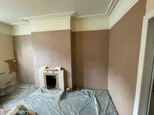 The Damp Company (UK) Ltd photo 5