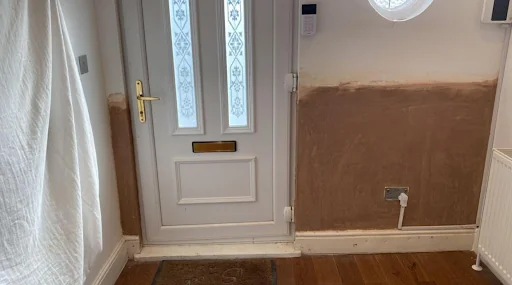 The Damp Company (UK) Ltd photo 7