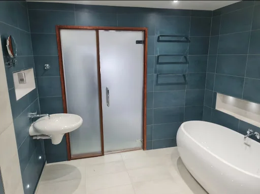 JMG RENOVATIONS photo 1