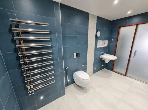 JMG RENOVATIONS photo 2