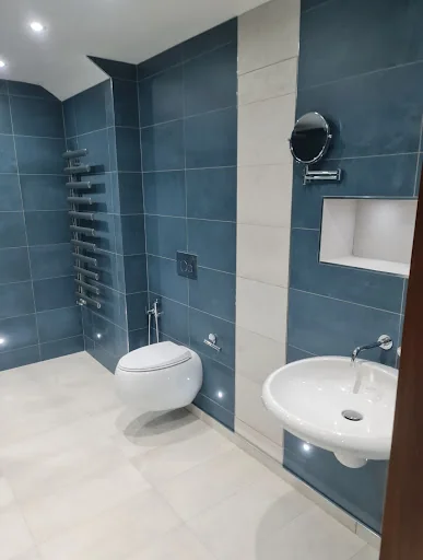 JMG RENOVATIONS photo 3