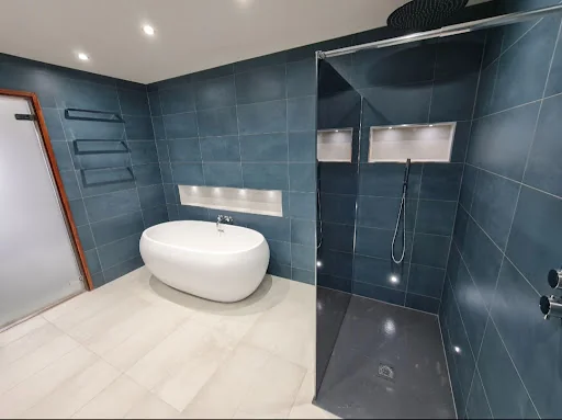 JMG RENOVATIONS photo 4